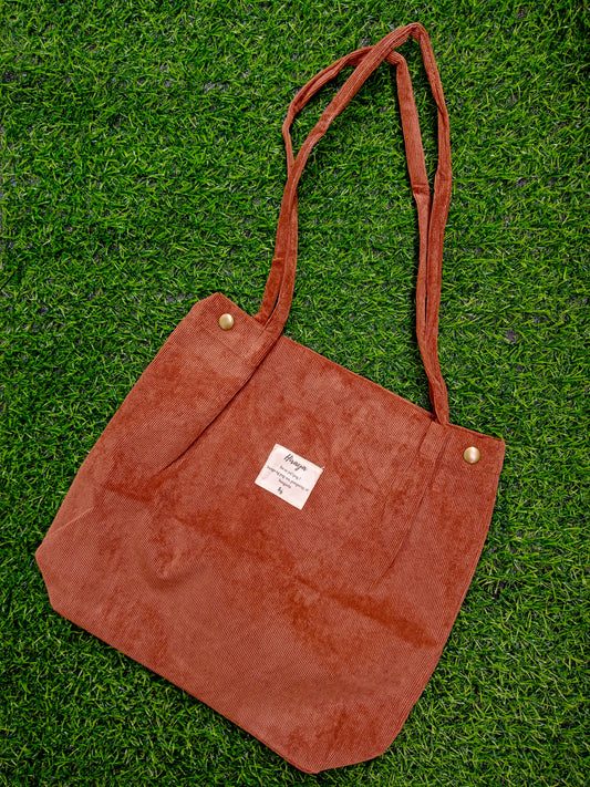 Sisidlan (Tote Bags)