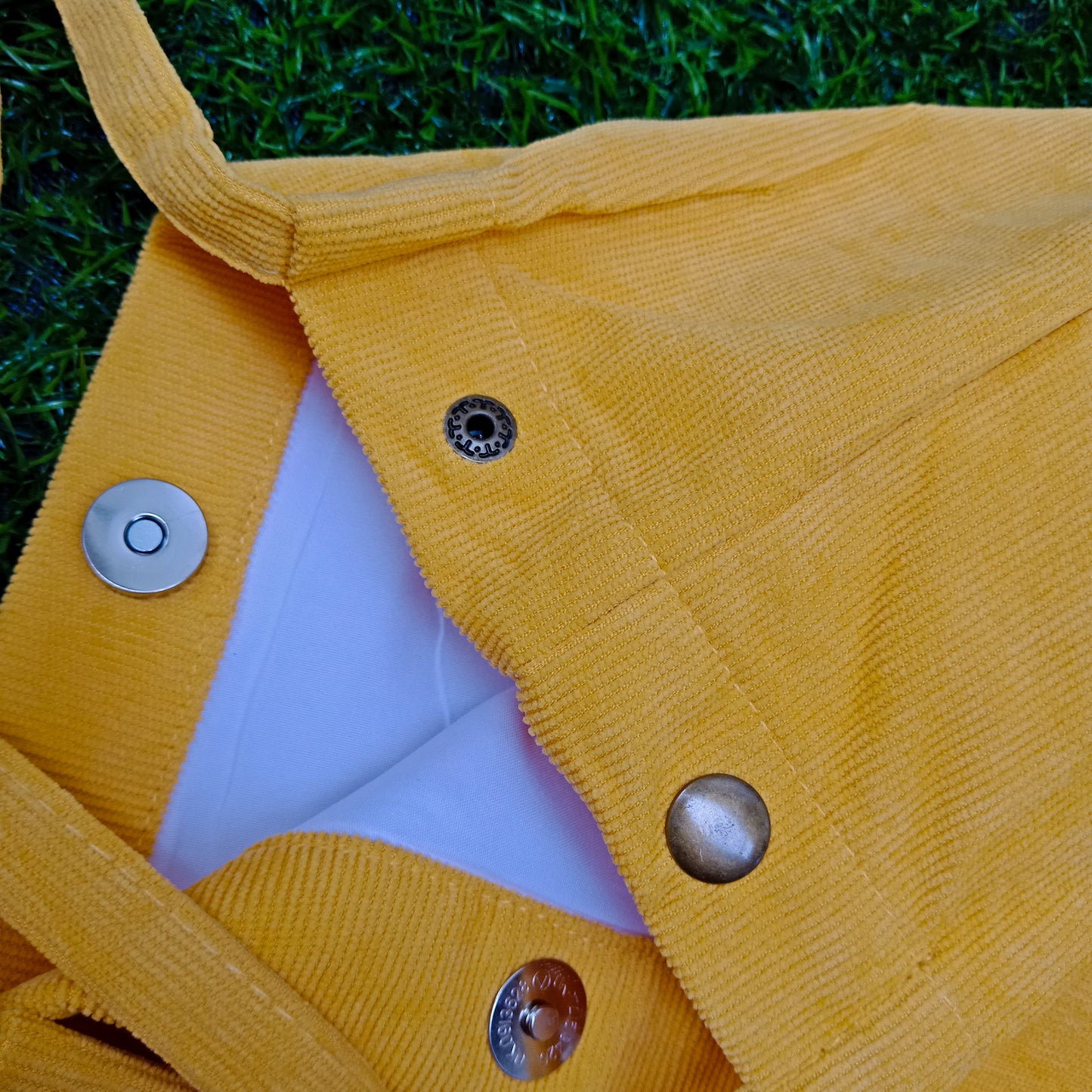 Sisidlan (Tote Bags)