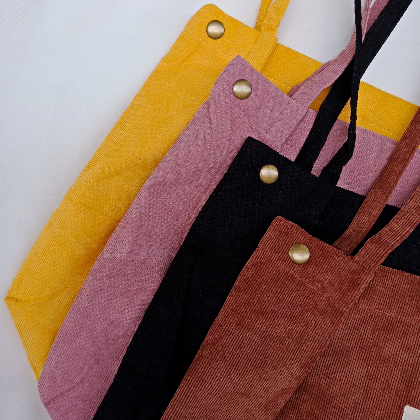 Sisidlan (Tote Bags)