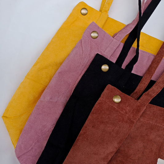 Sisidlan (Tote Bags)