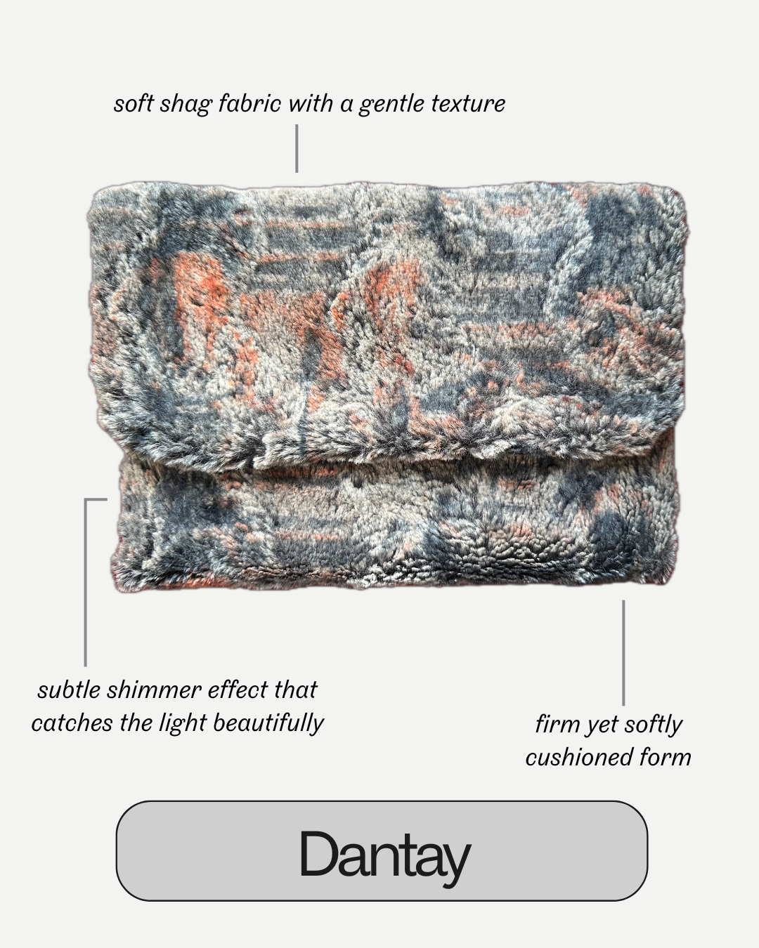 Journal Pouch (Hand-Sewn)