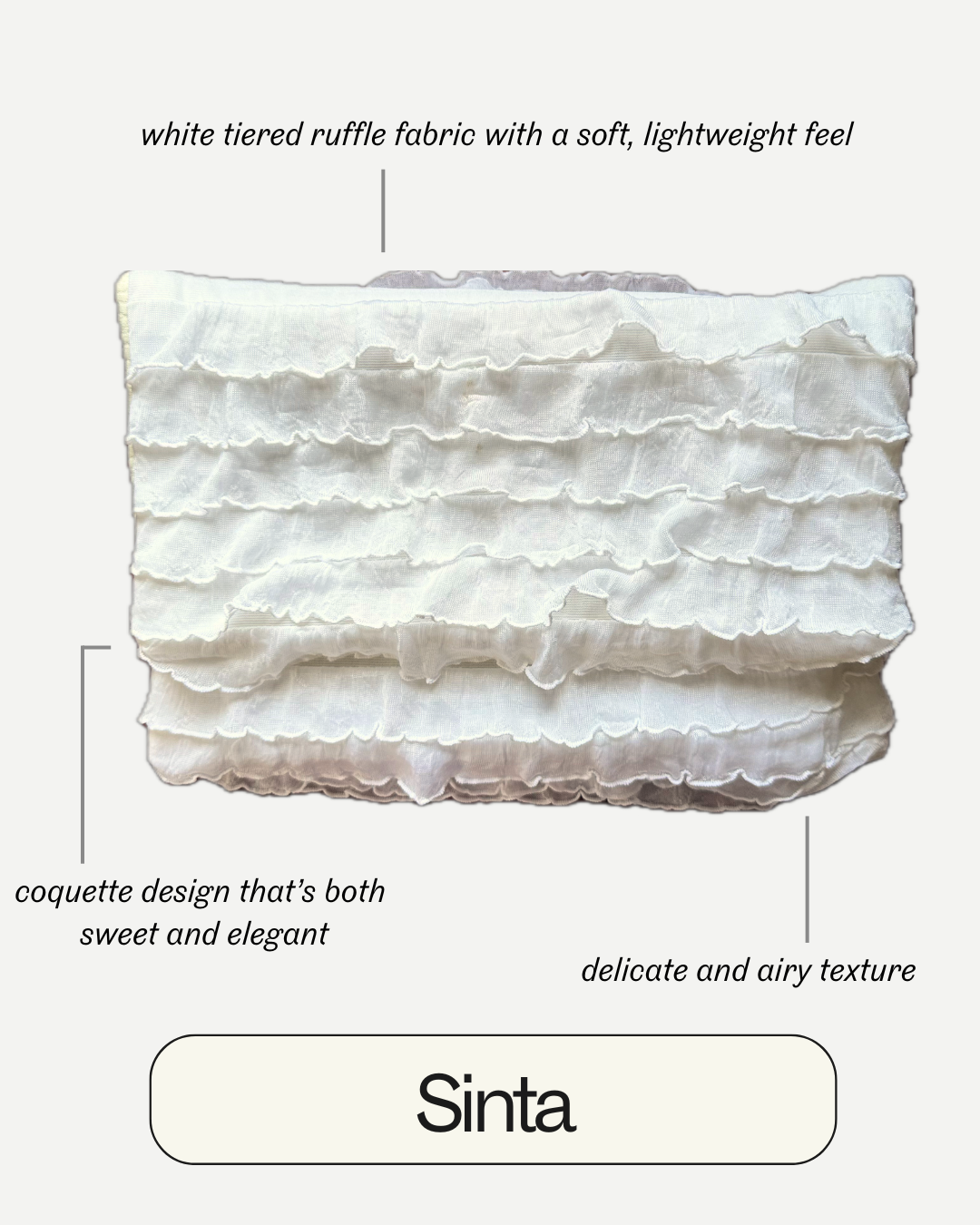 Journal Pouch (Hand-Sewn)